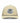 Nike - Men's Rise Curved Bill Hat