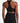 Bandier - Center Stage Rib Sports Bra