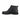 Rockport - Men's Northfield Waterproof Plain Toe Boot