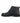 Rockport - Men's Northfield Waterproof Plain Toe Boot