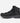 Vasque - Men's St Elias Waterproof Hiking Boot