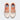 Apl - Women's Techloom Bliss Running Shoes