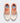 Apl - Women's Techloom Bliss Running Shoes