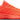 Apl - Women's Techloom Phantom Sneakers