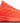 Apl - Women's Techloom Phantom Sneakers