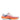 Mizuno - Men's Wave Rebellion Pro Racing Running Shoes