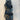 Ziera - WOMEN HASTICE SANDAL