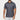 Flags & Anthem - Cobbtown Floral Print Performance Polo Shirt