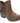 Very G - Women's Evie 2 Ankle Boots