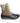 Bogs Women's Classic Casual Lace Leather Boot - Tall