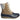 Bogs Women's Classic Casual Lace Leather Boot - Tall