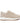 Xti - Women's Casual Sneakers