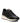 Xti - Women's Leather Trainer Sneakers