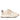 Xti - Women's 144209 Sneakers