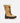 Sorel - Women’s Tivoli Iv