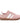 Xti - Women's Casual Sneakers