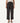 Patagonia - Women's Garden Island Pants