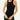 Splits59 - Kiki Rib Tank