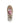 Ara - Women's Rem Kork Wrap Sneaker