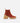 Sorel - Women's Hi-Line Heel Lace Boot