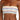 Billabong Gimme Sun Smock Tube Bikini Top