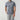 Vuori - Short Sleeve Bridge Button Down Shirt