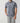 Vuori - Short Sleeve Bridge Button Down Shirt