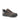 Carolina - Men's Lytning Athletic Composite Toe Work Shoes