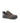 Carolina - Men's Lytning Athletic Composite Toe Work Shoes