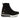 Xti - Women's Wedge Ankle Booties