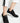 Apl - Women's Techloom Bliss Sneakers