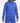Nike - Men's Sportswear Club Brushed-Back 1/2-Zip Sweatshirt