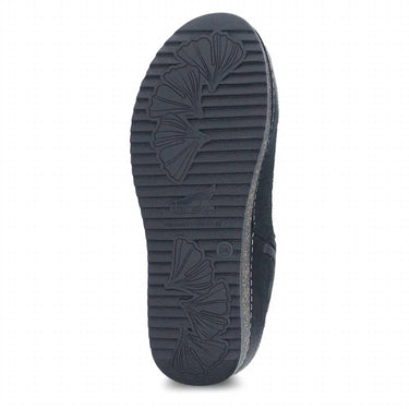 Dansko - Women's Mitzy Ankle Boot