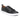 Vionic - MEN'S LUCAS SNEAKER