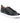 Vionic - MEN'S LUCAS SNEAKER