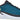 Hoka - Men's Clifton 8 Running Shoes