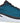 Hoka - Men's Clifton 8 Running Shoes
