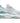 Asics - Women's Gel Kinsei Blast Sneakers