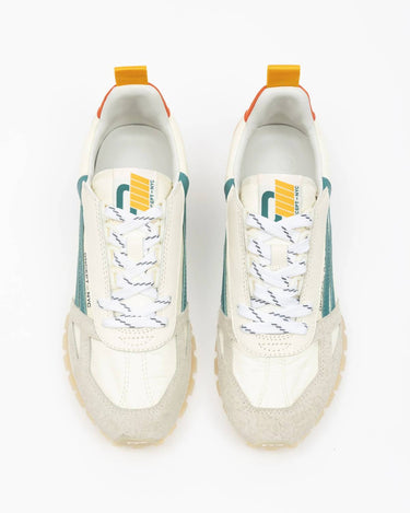 Oncept - Men's Toronto Sneaker