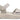 Joya - Women's Flores Euro Sandal