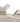Joya - Women's Flores Euro Sandal