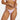 Billabong - Sweet Waves Tie Side Hike Bikini Bottom