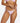 Billabong - Sweet Waves Tie Side Hike Bikini Bottom