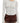 Free People - Right On Run Long Sleeve Top