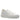 Ara - Women Carol Shoes
