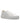 Ara - Women Carol Shoes