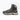 Vasque - Women's Breeze At Gtx Hiking Shoes