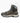 Vasque - Women's Breeze At Gtx Hiking Shoes