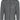 The North Face - Men's Gordon Lyons Hoodie