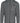 The North Face - Men's Gordon Lyons Hoodie